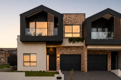 /international/au/67b-wedmore-road-emu-heights-nsw-151583896/