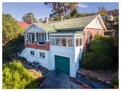 /international/au/31-trevallyn-road-trevallyn-tas-150574892/