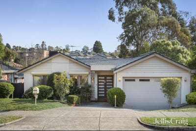 /international/au/51-hunt-street-donvale-vic-148590536/?lang=it