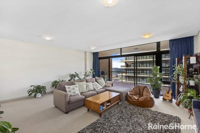 /international/au/14-65-69-ocean-parade-the-entrance-nsw-151470524/