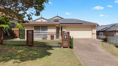 /international/au/11-mount-d-aguilar-crescent-algester-qld-150933024/