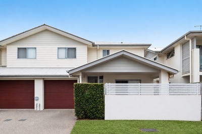 /international/au/78-120-alma-road-dakabin-qld-152682260/