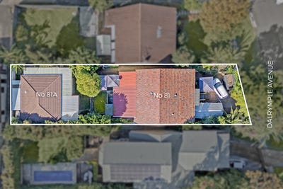 /international/au/81-81a-dalrymple-avenue-chatswood-nsw-151115916/
