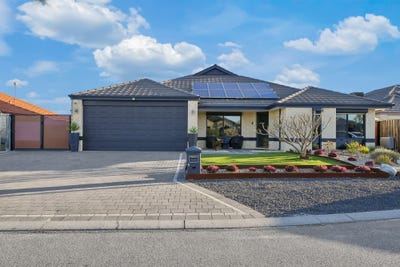 /international/au/5-gulf-cove-ellenbrook-wa-152649212/