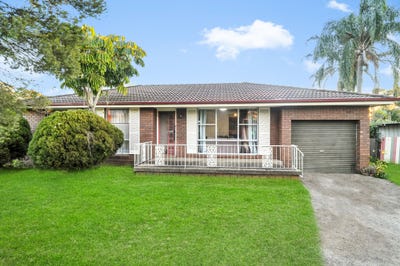 /international/au/49a-allawah-street-blacktown-nsw-148651800/?lang=es