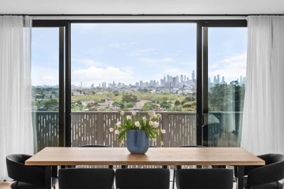 /international/au/803-241-glen-huntly-road-elsternwick-vic-150092108/