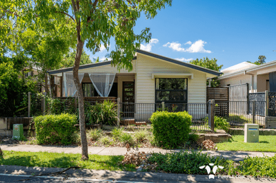 /international/au/94-grande-avenue-springfield-lakes-qld-150678020/