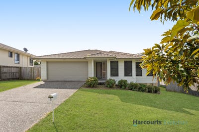 /international/au/3-arabella-court-redbank-plains-qld-148617032/?lang=zh-tw