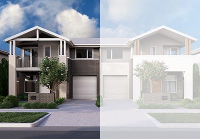 /international/au/lot-131-grima-street-schofields-nsw-149641352/