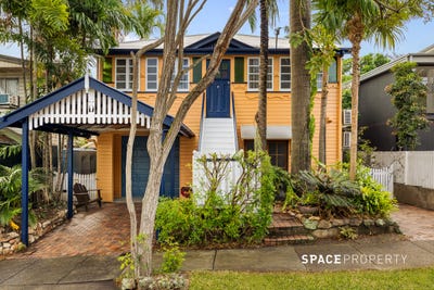 /international/au/17-hall-street-paddington-qld-151056840/