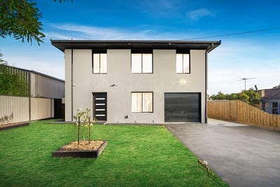 /international/au/1-7-laura-road-knoxfield-vic-148632292/?lang=zh-tw