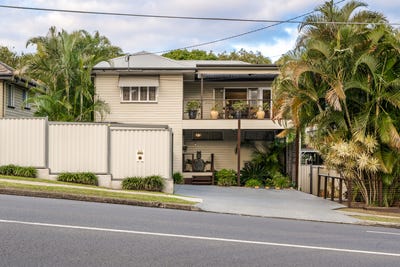 /international/au/213-newman-road-geebung-qld-148467332/?lang=de