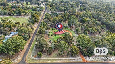 /international/au/12-dean-road-nannup-wa-151563400/
