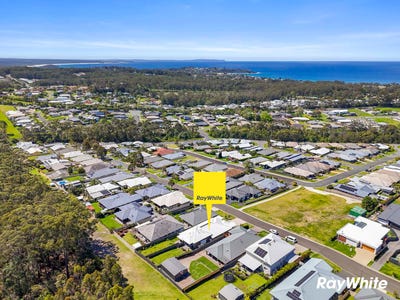 /international/au/38b-red-gum-drive-ulladulla-nsw-152726112/