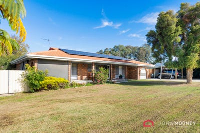 /international/au/2-pinaroo-drive-glenfield-park-nsw-151366644/