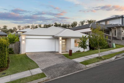 /international/au/19-mcmonagle-crescent-bellbird-park-qld-148339380/