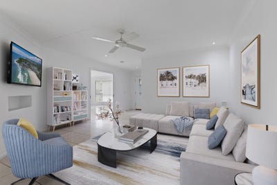 /international/au/157-christine-avenue-burleigh-waters-qld-151482704/