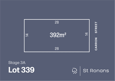 /international/au/lot-339-carron-street-bulla-vic-204673400/
