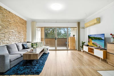 /international/au/45-11-19-mandemar-avenue-homebush-west-nsw-148426808/?lang=zh-cn