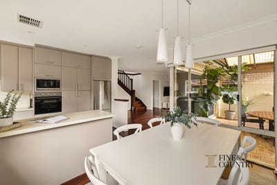 /international/au/5a-adderley-street-mount-claremont-wa-152704460/