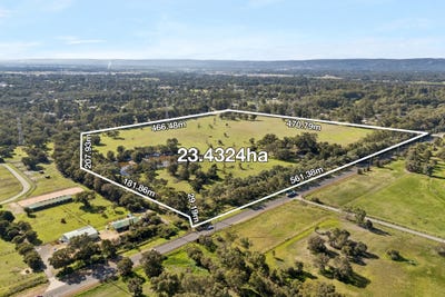 /international/au/1653-thomas-road-oakford-wa-152475380/