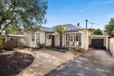/international/au/4-chandler-street-parkdale-vic-148600276/?lang=zh-cn