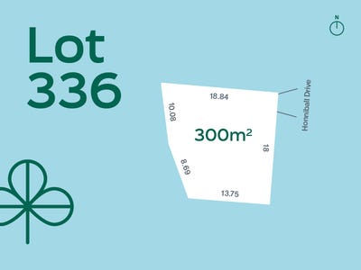 /international/au/lot-336-135-barry-road-thomastown-vic-204476292/