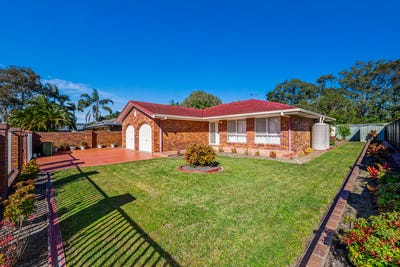 /international/au/17-willis-court-mermaid-waters-qld-148563024/?lang=zh-cn