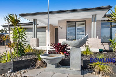 /international/au/16-manna-street-medowie-nsw-148413372/