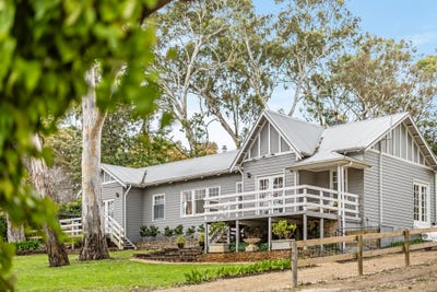 /international/au/119-mount-barker-road-hahndorf-sa-151344864/