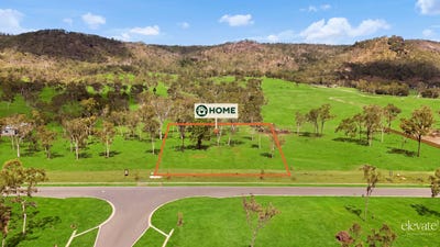 /international/au/36-olea-road-alligator-creek-qld-204676060/