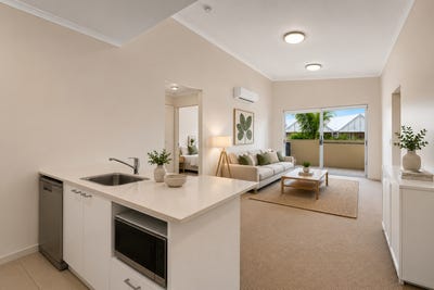 /international/au/3404-135-151-annerley-road-dutton-park-qld-151520140/