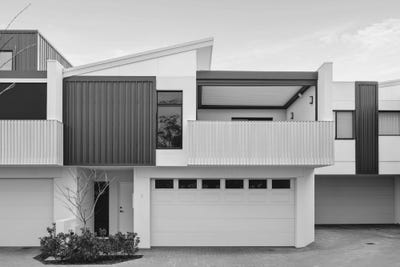 /international/au/7-13-bold-court-leederville-wa-148641524/