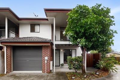 /international/au/88-120-duffield-road-kallangur-qld-151238616/