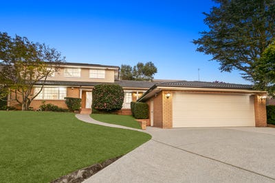 /international/au/8-hillside-place-west-pennant-hills-nsw-150913984/