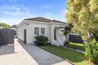 /international/au/2-vickers-street-mayfield-west-nsw-151126716/