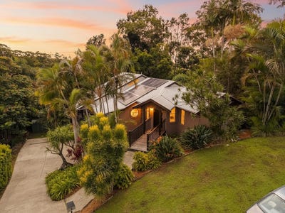 /international/au/6-muli-place-suffolk-park-nsw-150996928/