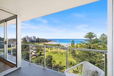 /international/au/64-30-moore-road-freshwater-nsw-150899976/