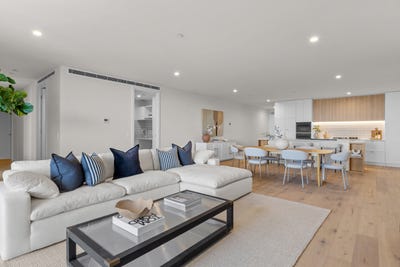 /international/au/1003-241-glen-huntly-road-elsternwick-vic-150361352/