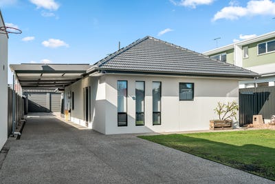 /international/au/544-brighton-road-south-brighton-sa-148585492/?lang=es