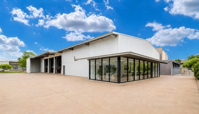 /international/au/60-raphael-road-winnellie-nt-505144588/
