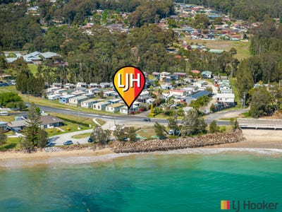 /international/au/1-414-beach-road-sunshine-bay-nsw-150769412/