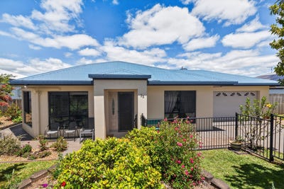 /international/au/33-williams-avenue-yungaburra-qld-152568348/