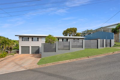 /international/au/11-far-street-west-gladstone-qld-151506276/