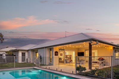 /international/au/38-tibouchina-street-mountain-creek-qld-151594416/