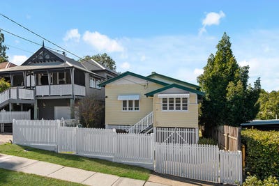/international/au/16-edgar-street-east-brisbane-qld-148713444/?lang=pt