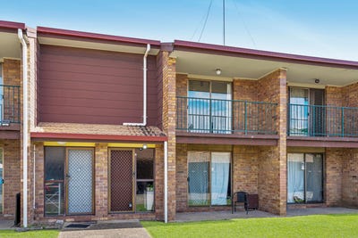 /international/au/3-2-heather-street-logan-central-qld-151413204/