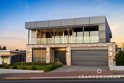 /international/au/56-esplanade-christies-beach-sa-151058808/