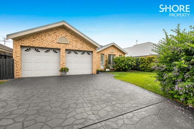/international/au/65-admiralty-avenue-tea-gardens-nsw-151294480/