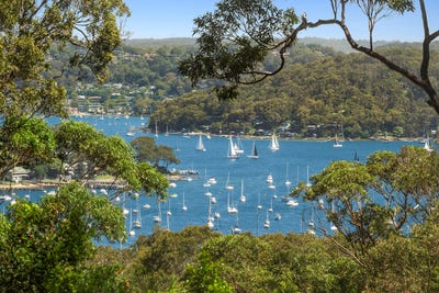 /international/au/6-capri-close-avalon-beach-nsw-150645728/